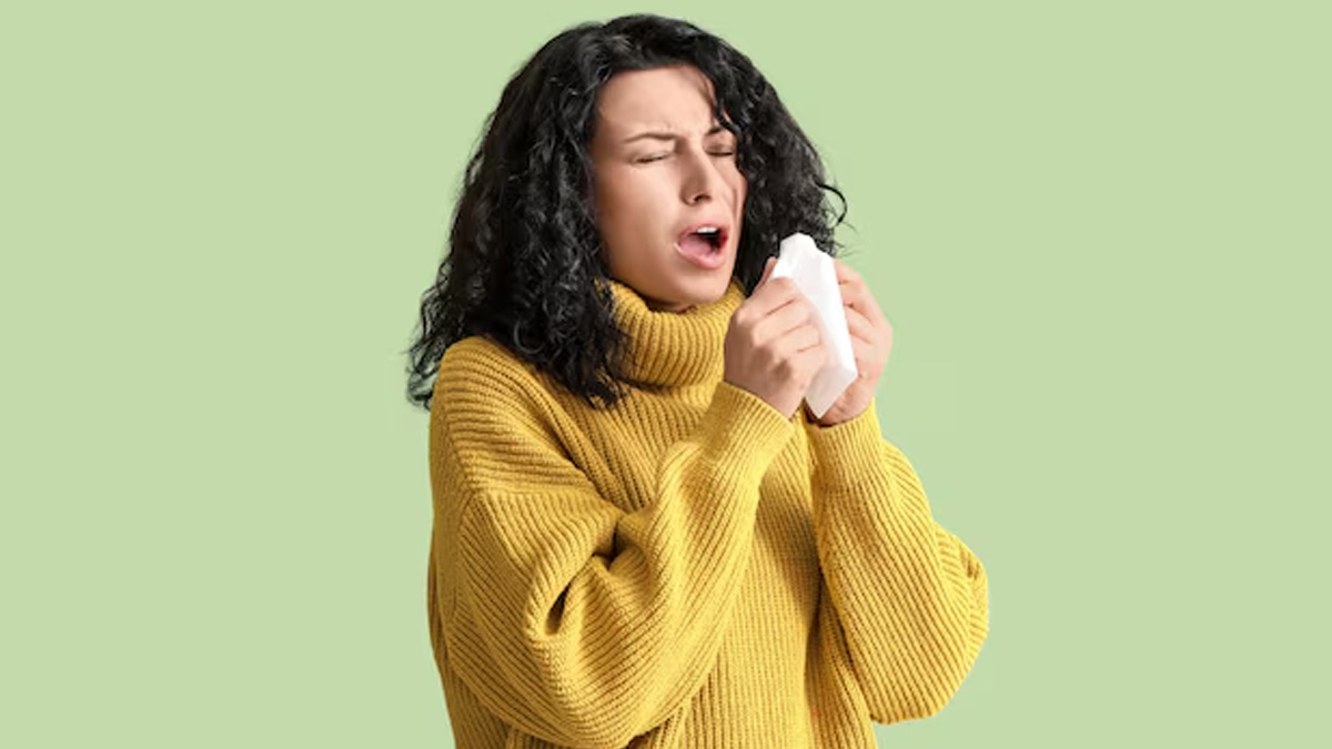 Lata Kasturi Benefits