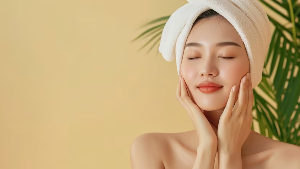 Home Remedies To Improve Your Skin’s Elasticity