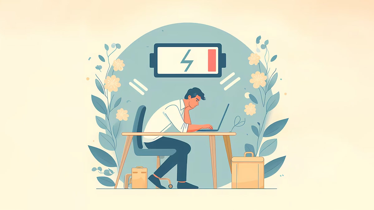 Do You Feel Tired After Eating? Combat Post-Carb Energy Crashes With Expert Tips