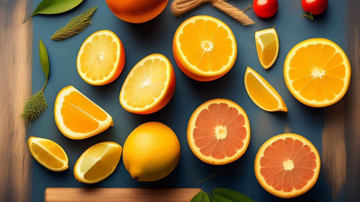 natural vs synthetic vitamin C