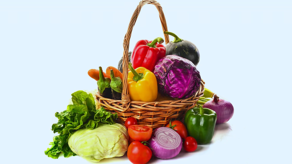 Tips To Boost Bodys Natural Defenses In Hindi