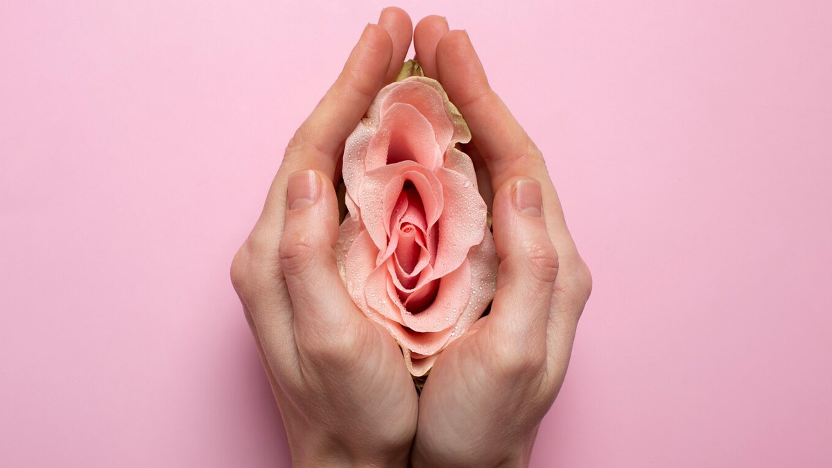 Is It Normal To Have Vaginal Discharge Everyday In Hindi