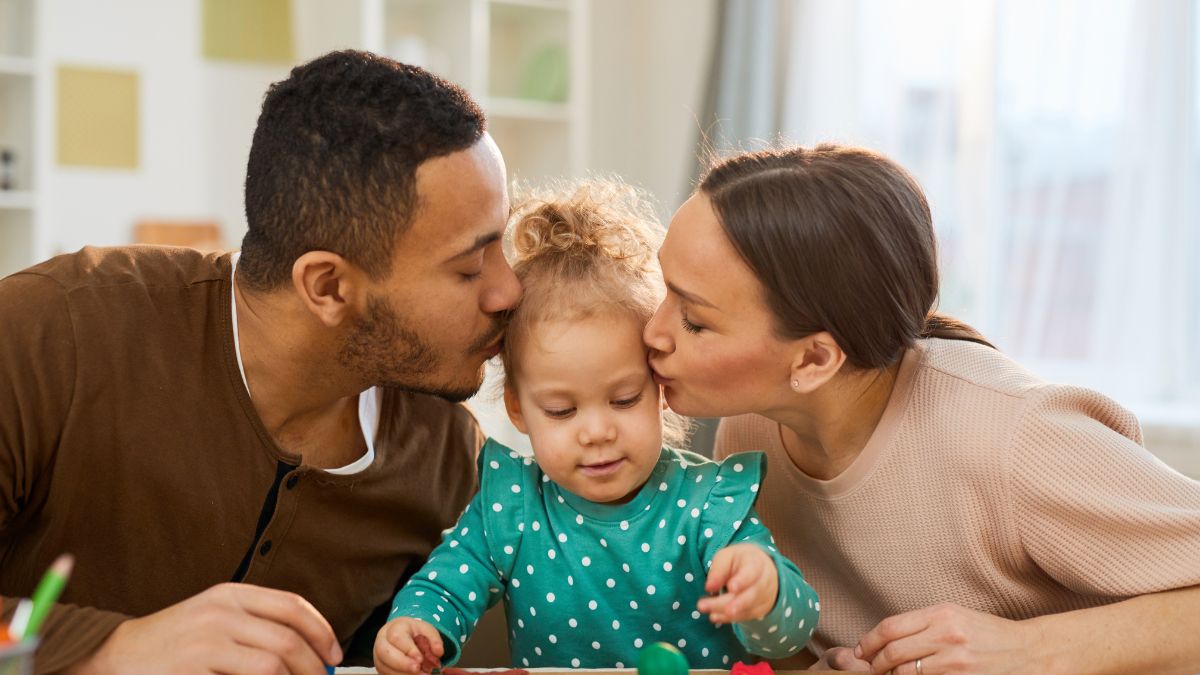 Managing Your Child’s Heart Disease: A Parent’s Essential Guide