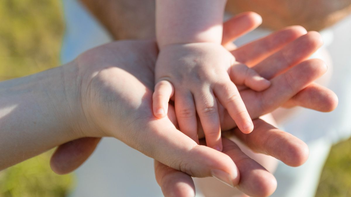 Managing Your Child’s Heart Disease: A Parent’s Essential Guide