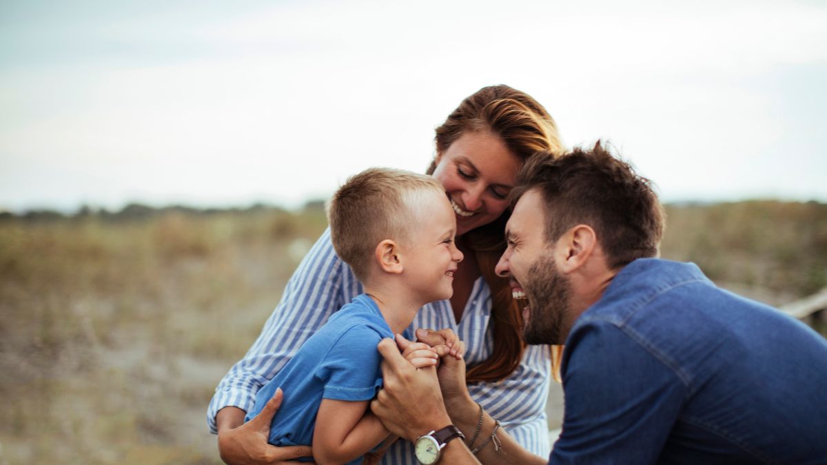 Managing Your Child’s Heart Disease: A Parent’s Essential Guide
