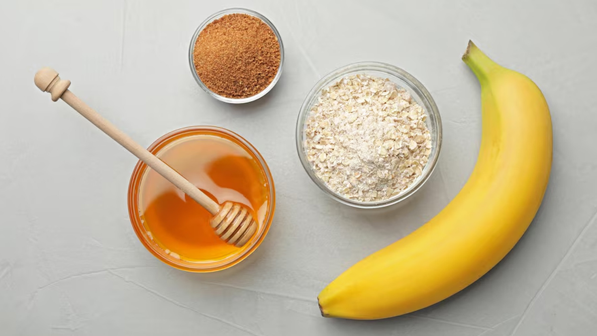 banana-face-mask-benefits-inside