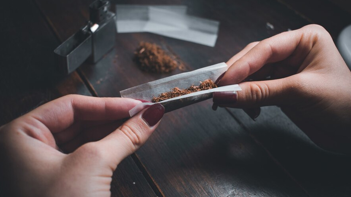 Beyond Cancer, Respiratory And Heart Disease, Here Are Lesser Known Ways Tobacco Addiction Harms Your Health