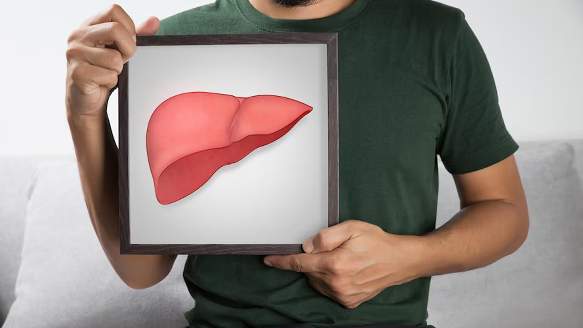 Alcoholic Liver Disease Treatment in Hindi
