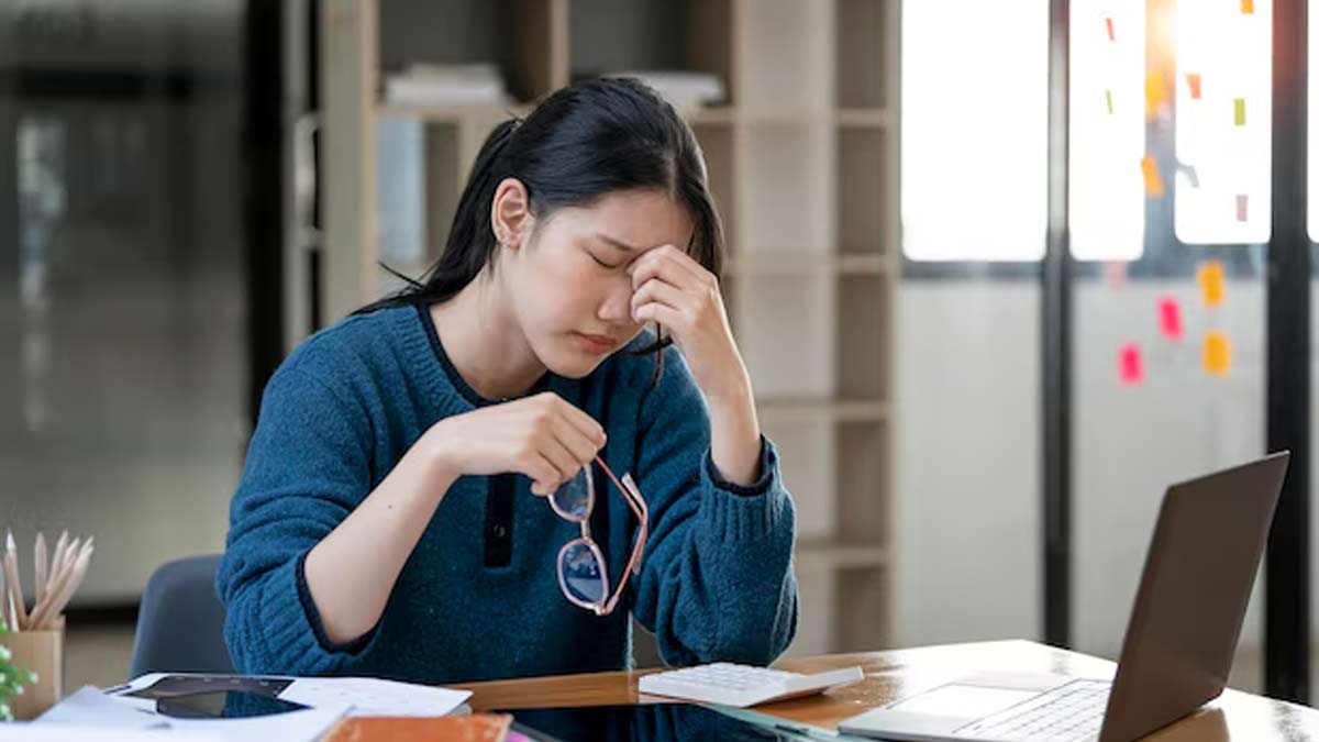 ayurvedic remedies for adrenal fatigue in hindi