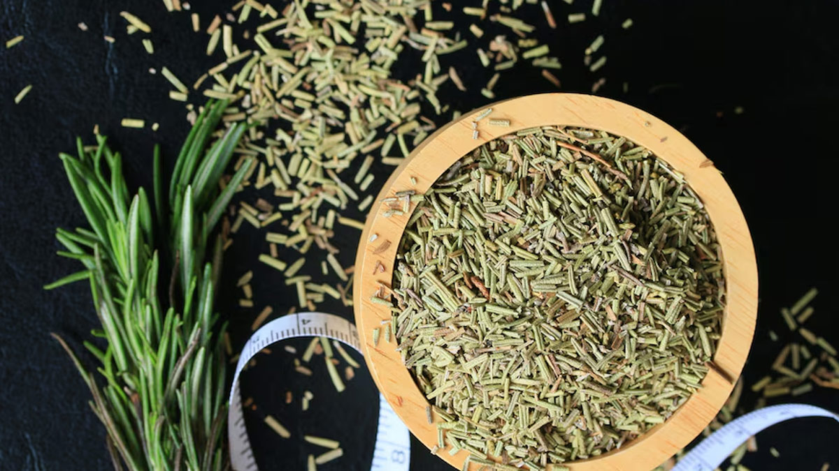 Fennel Water in High Cholesterol