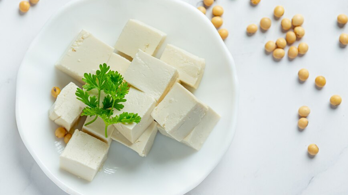 Paneer Benefits And Side Effects in High Uric Acid in Hindi