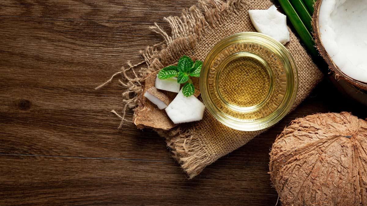 How To Get Rid Of Sweat Fungus In Hindi
