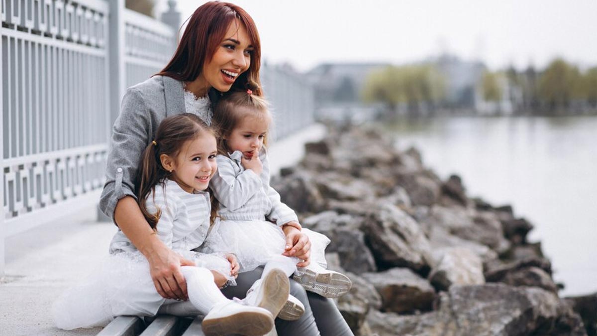 Does Second Or Third Pregnancy Make Pregnancy Easier Or More Complicated? Here’s What You Need To Know