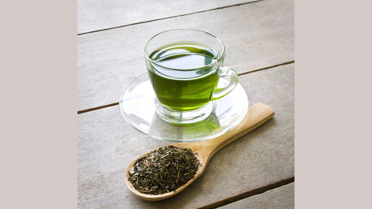 Foods To Boost Immunity In Summer In Hindi
