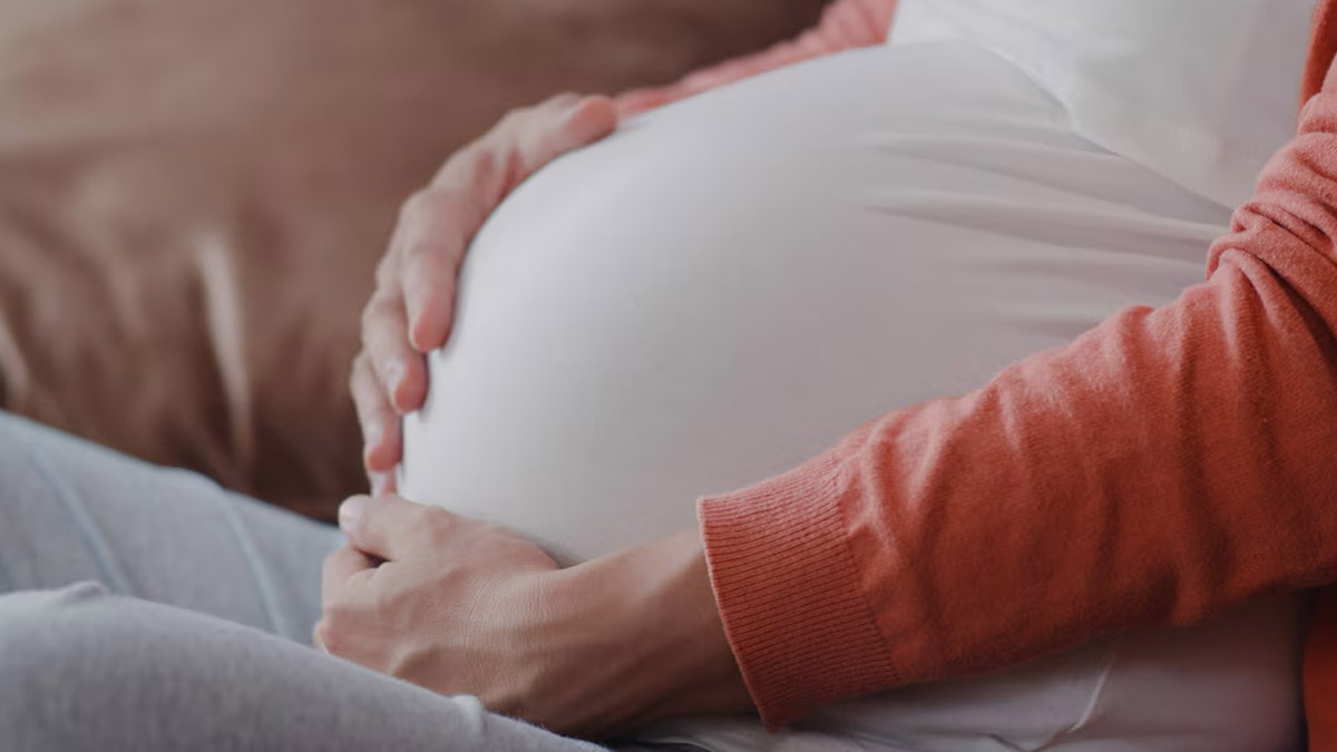 How Can You Get Pregnant With A Single Fallopian Tube?