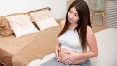 डिलीवरी के बाद डल और बेजान हो गई है स्किन, तो अपनाएं ये 5 घरेलू उपाय