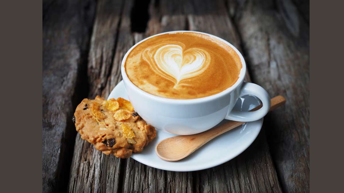 Things To Avoid In Summer In Hindi