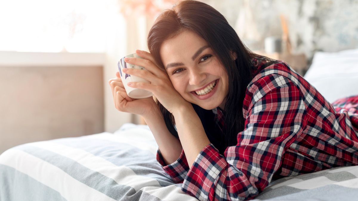 Starting Your Morning The Right Way Can Boost Your Mental Health: Try These Tips Every Morning