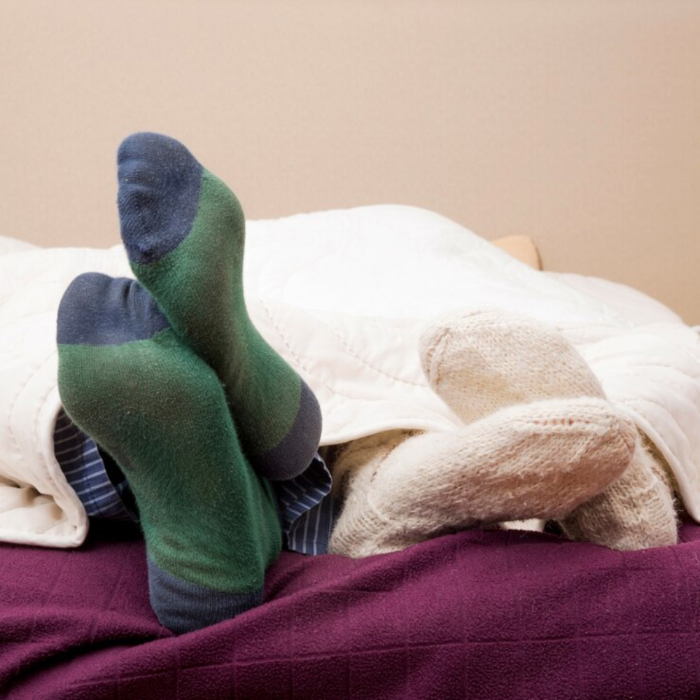 breathable-socks