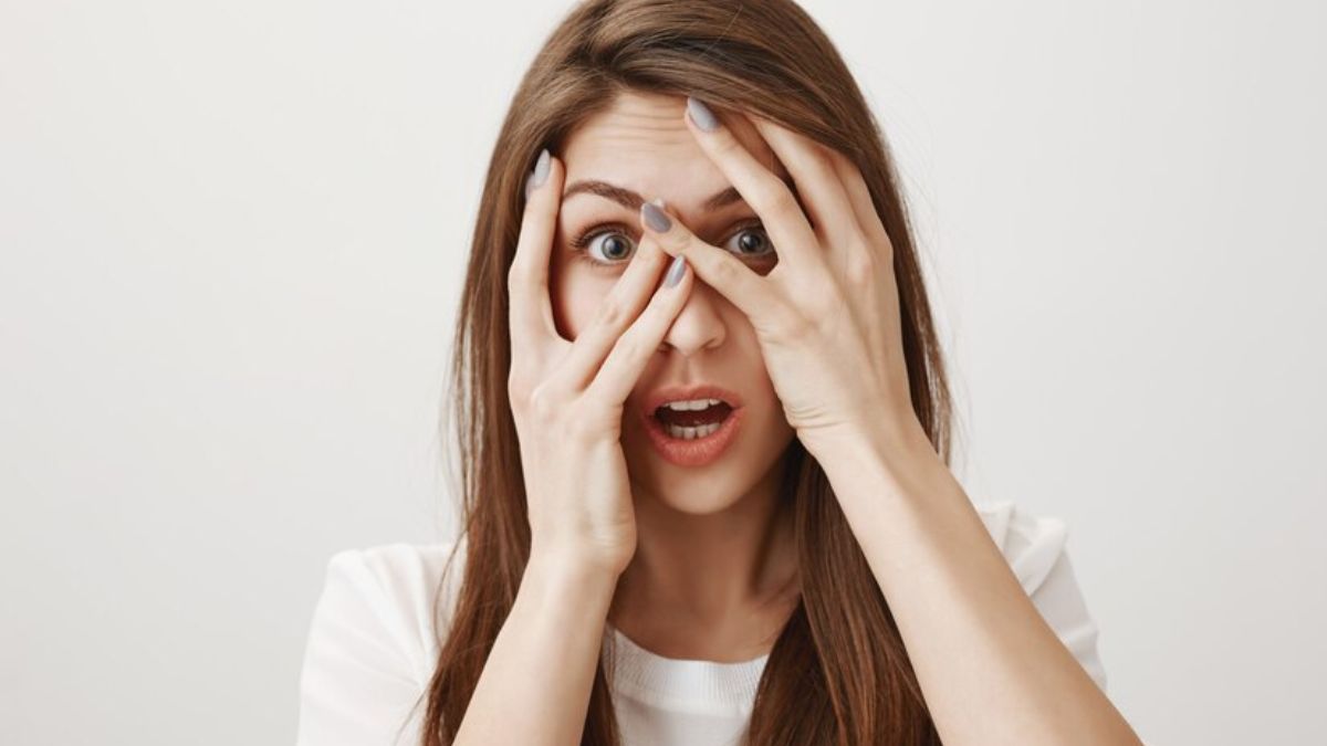 क्या हाई ब्लड प्रेशर की वाह से आई स्ट्रोक हो सकता है? जानें बचाव