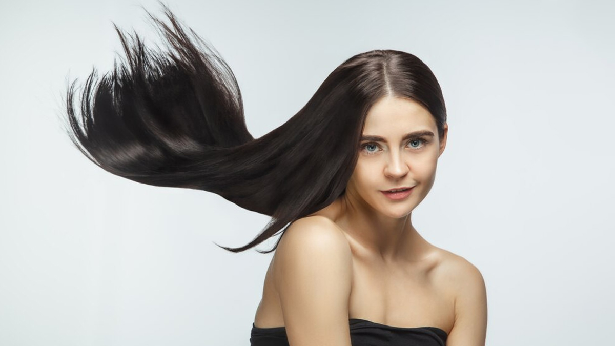 hair-smoothie-ins