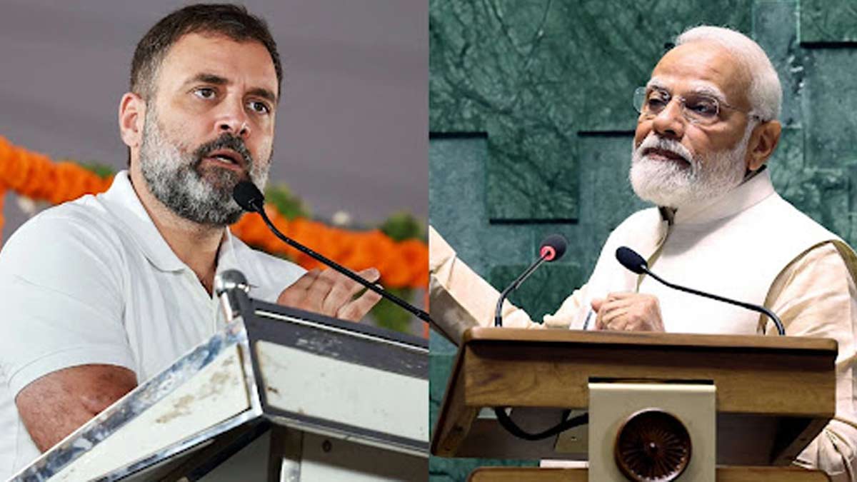 चुनावों के नतीजों को लेकर बढ़ रही है टेंशन, जानें तनाव में कैसे रखें दिल और दिमाग का ख्याल