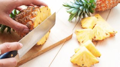 पाइनएप्पल एलर्जी क्या है? जानें इसके लक्षण, कारण और बचाव