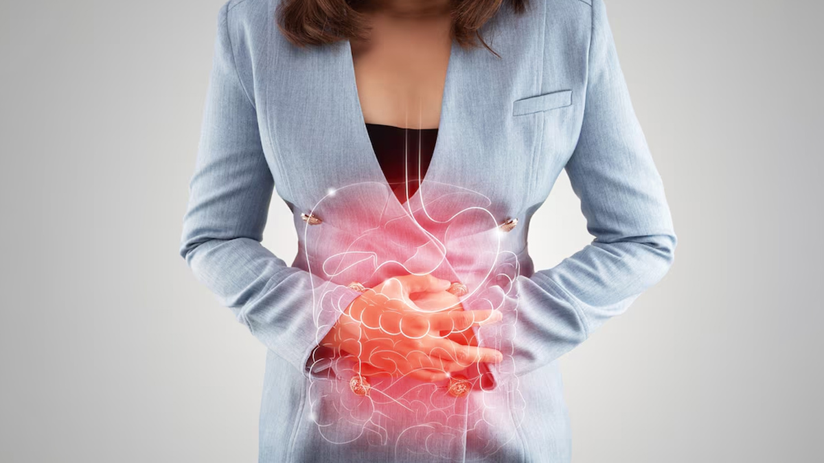 Do Apples Relieve Or Cause Acid Reflux? OnlyMyHealth