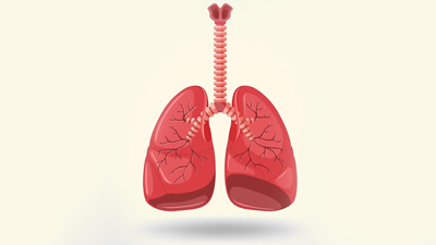 Suffering From Lung Mucous: Here's How You Can Clean Them