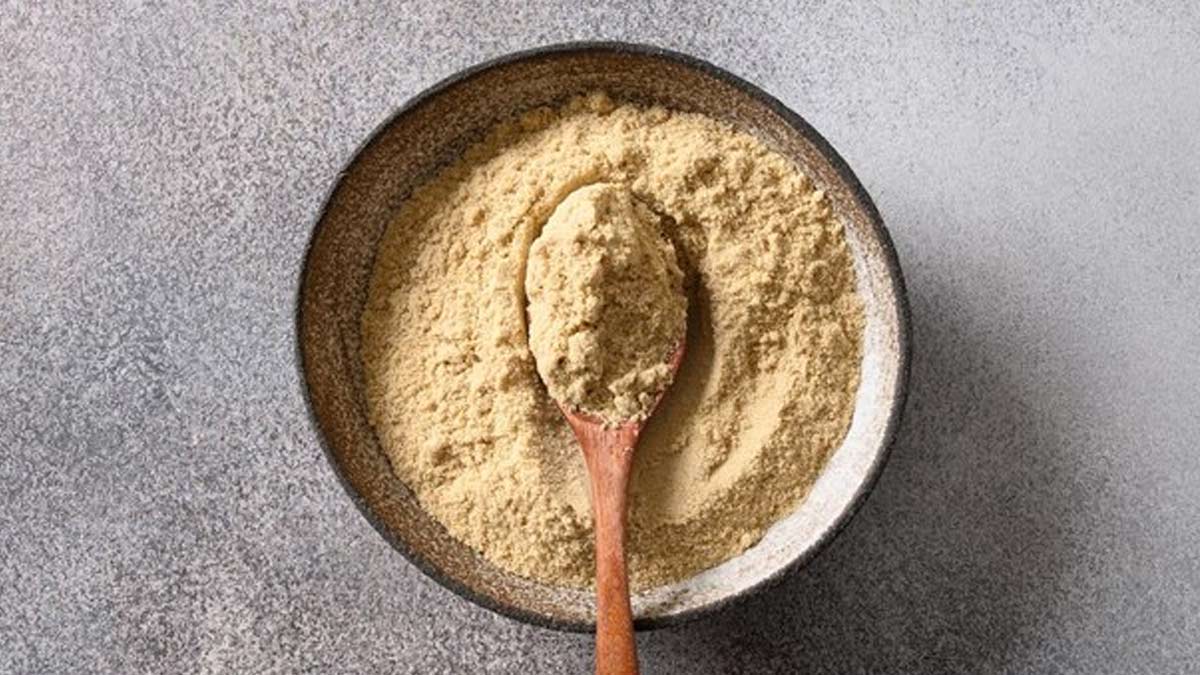 ayurvedic churna for gas in hindi