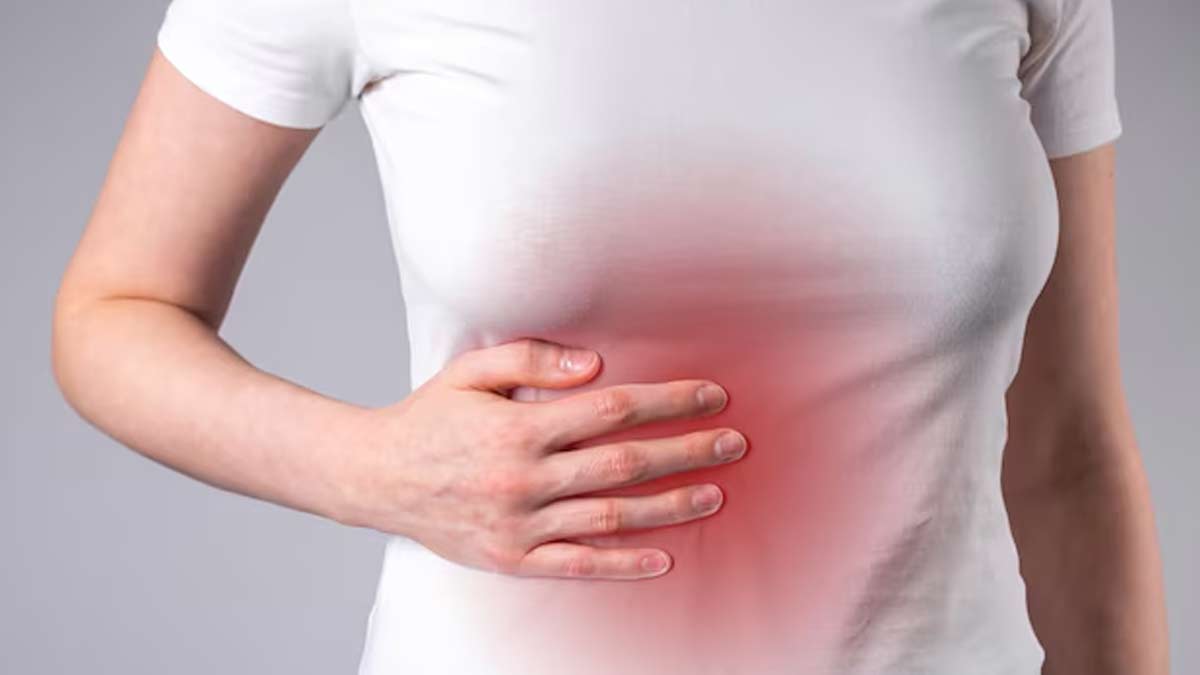 What is Hemochromatosis in Hindi