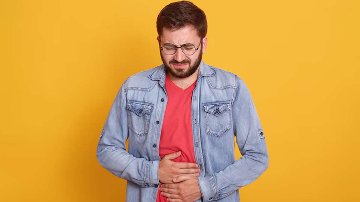 7 Vegetables That If Not Washed Properly May Cause Food Poisoning