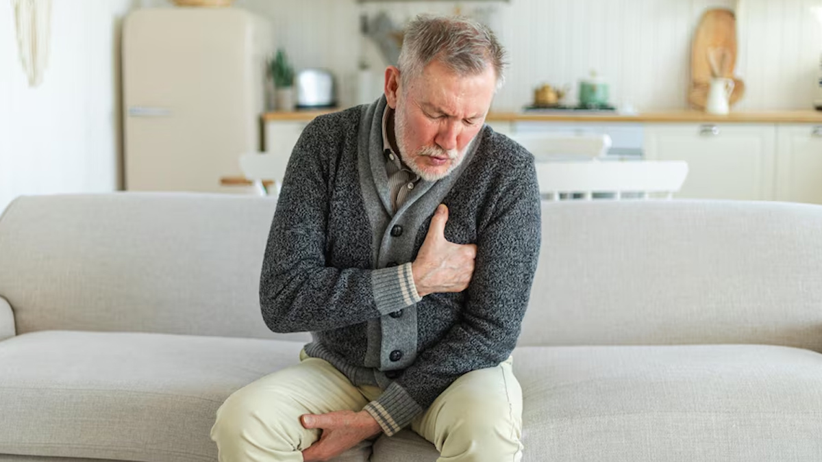 How To Use Orange Peel Extracts To Boost Heart Health