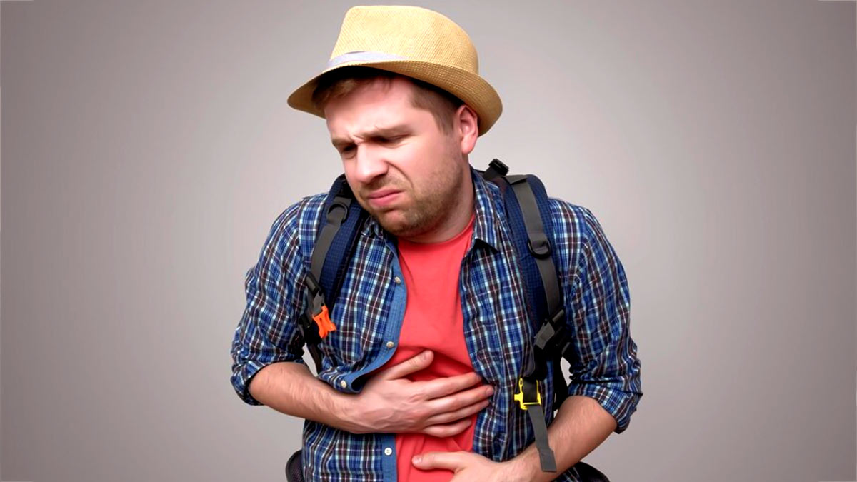 10 Foods That Help To Reduce Acid Reflux 