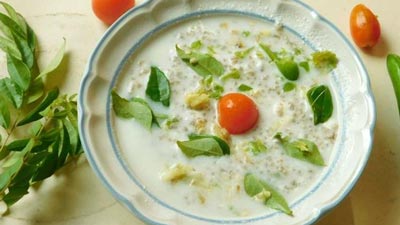 वजन घटाने के लिए डाइट में शामिल करें सब्जियों और दही वाला क्विनोआ, एक्सपर्ट से जानें रेसिपी 