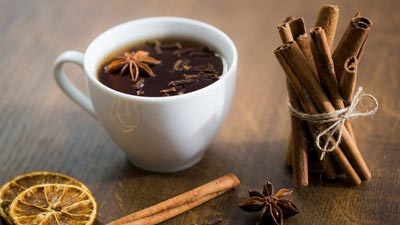 Is It Healthy To Incorporate Cinnamon Tea Everyday? Read On