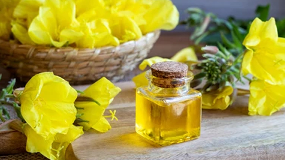 evening-primrose-oil