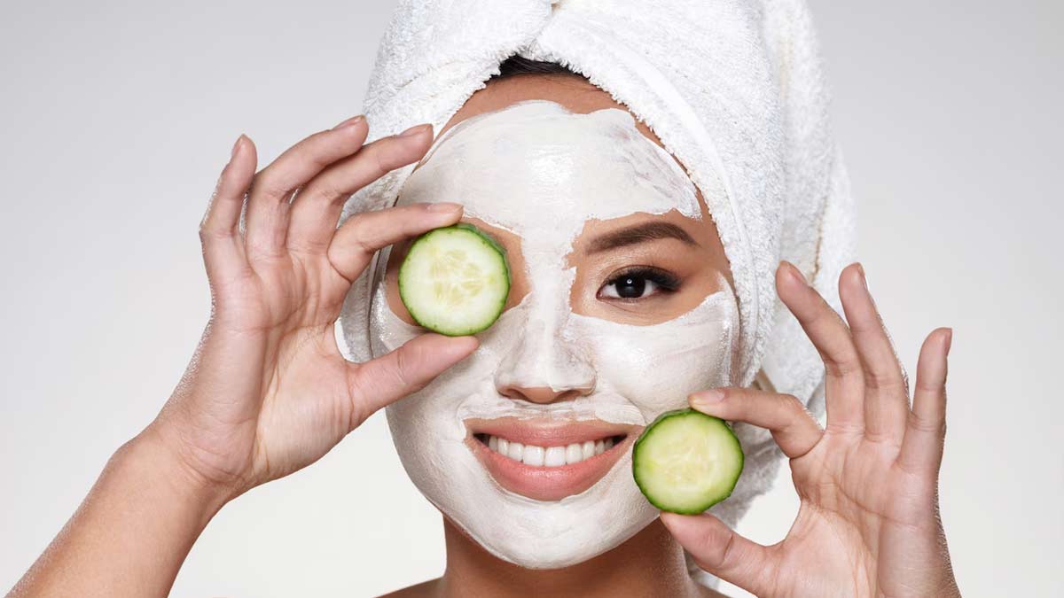 skincare