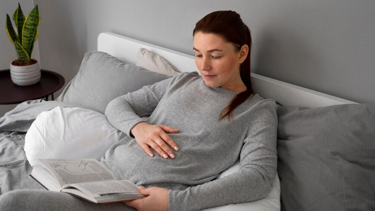 stages-of-pregnancy-by-trimester-ohiohealth