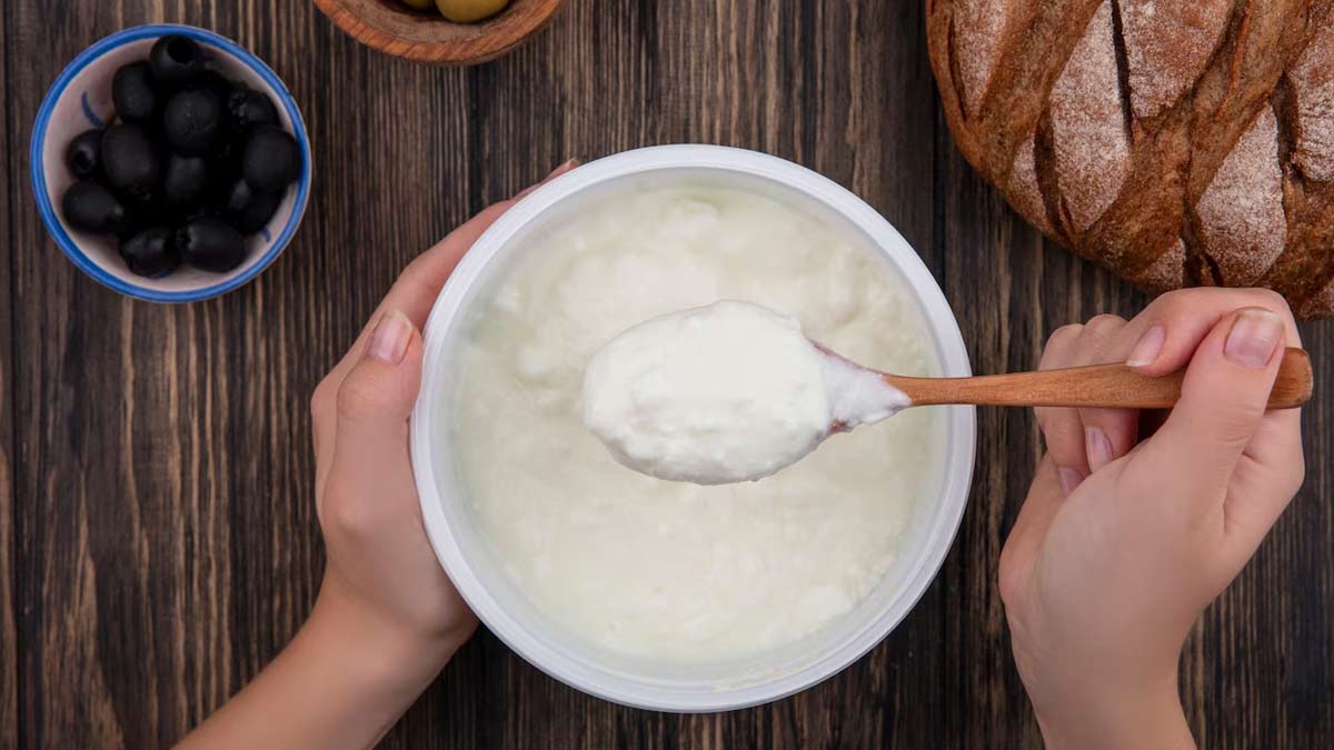 DAHI