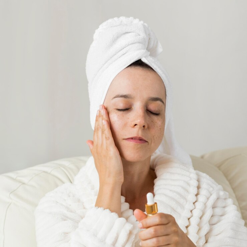 skincare
