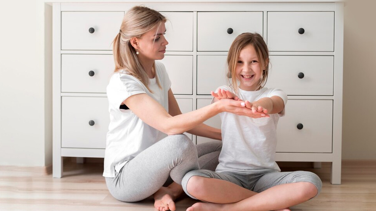 arthritis-management-in-children