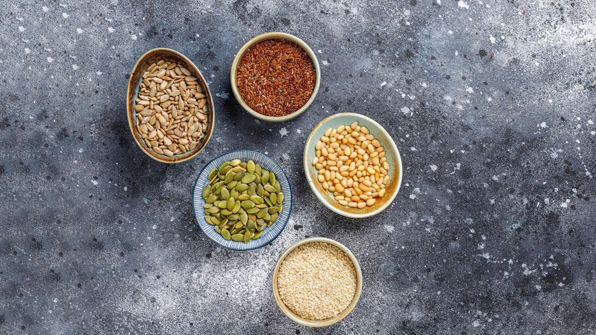 Healthy Breakfast Options For Pancreatitis In Hindi