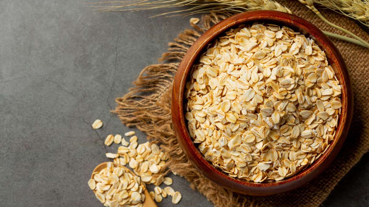 Healthy Breakfast Options For Pancreatitis In Hindi