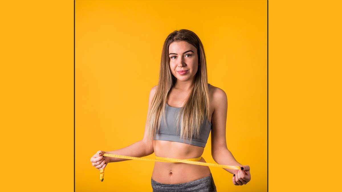 Is It Possible To Lose Weight While On Birth Control