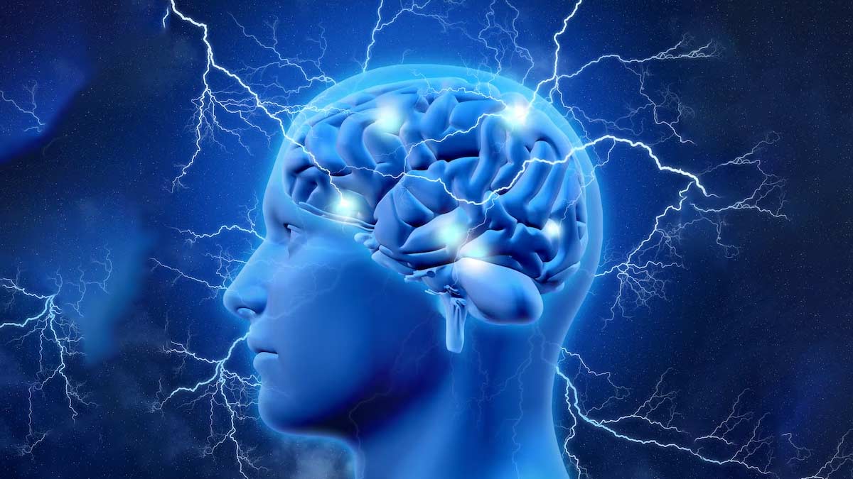 Unravelling Neuropsychosis: Understanding Causes, Symptoms, and Treatments in Ageing Elderly