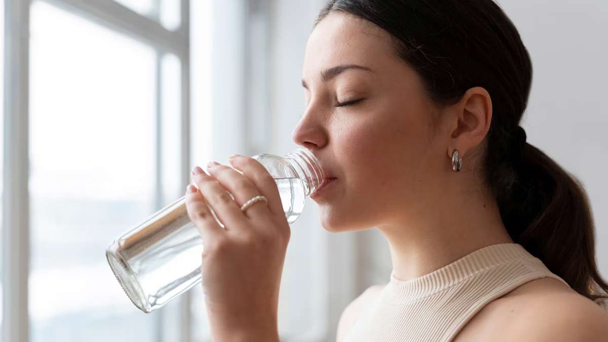How To Treat A Dry Nose And Sinuses In Hindi