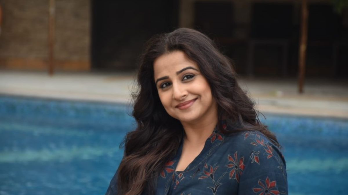 Vidya Balan Says She Follows 'No Raw' Food, Gluten Free Diet: These Are Its Benefits And Health Risks