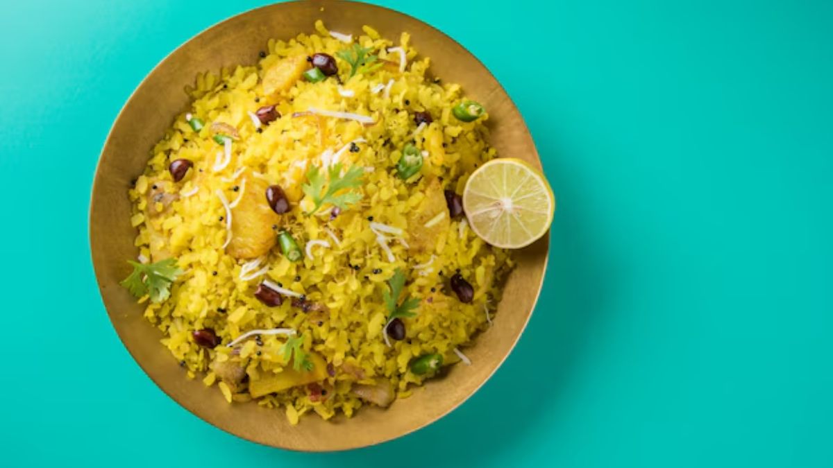 Vidya Balan Says She Follows 'No Raw' Food, Gluten Free Diet: These Are Its Benefits And Health Risks