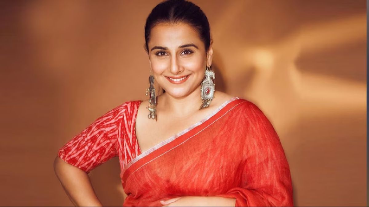 Vidya Balan Says She Follows 'No Raw' Food, Gluten Free Diet: These Are Its Benefits And Health Risks